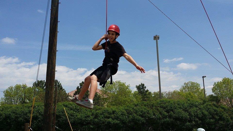 Help Students Achieve College and Career Success