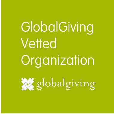 Help Students Achieve College and Career Success