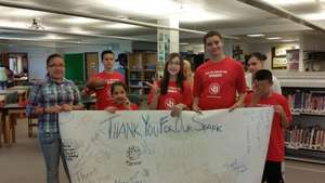Help Students Achieve College and Career Success