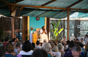 General Satsang Project
