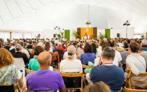 All Participants Sri Mooji Zmar Sept 2015