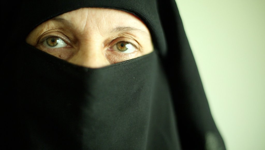 Why We Speak: Help Spread Refugee Stories