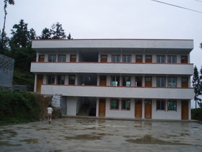 Photo-- school finished
