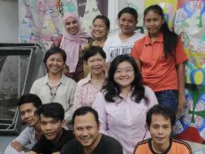 Happy Holidays From the XSProject Team!