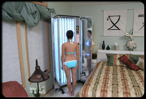 PSORIASIS TREATMENT AND RESOURCE CENTER