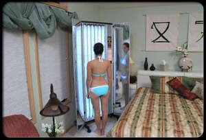 Phototherapy