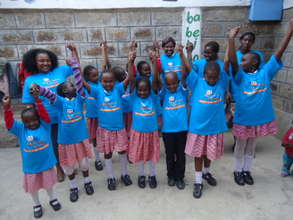 Resource Center Champions