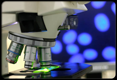 PSORIASIS TREATMENT AND RESOURCE CENTER