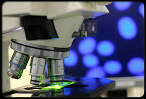 PSORIASIS TREATMENT AND RESOURCE CENTER