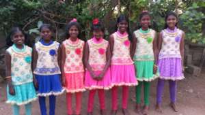 children new cloths