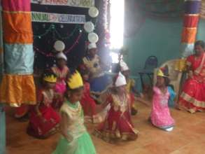 pancha pandavar drama
