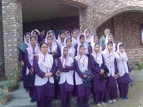 Batch