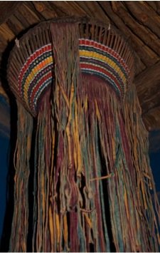 Empower 30 women artisans in Niger!