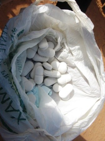 Women's Savings & Loan Program in Niger