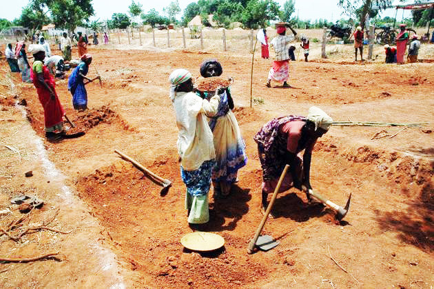 Environmental Health Book in Tamil