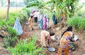 Environmental Health Book in Tamil