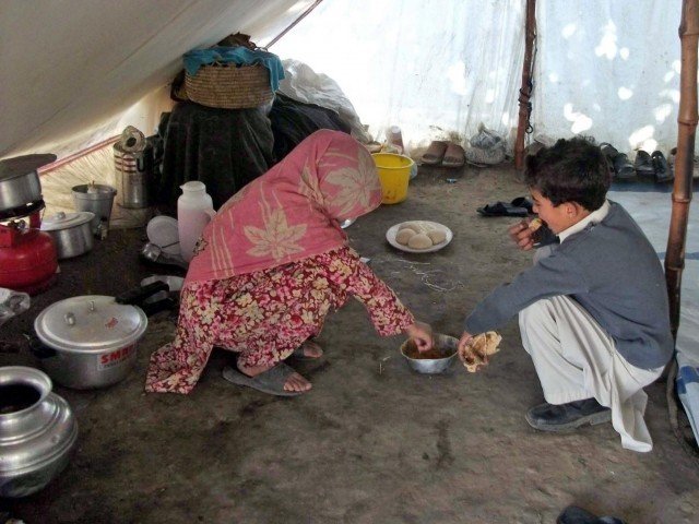 Environmental Health Book in Urdu Ready to Print