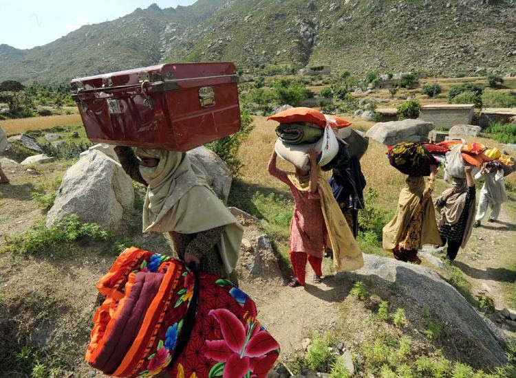Environmental Health Book in Urdu Ready to Print