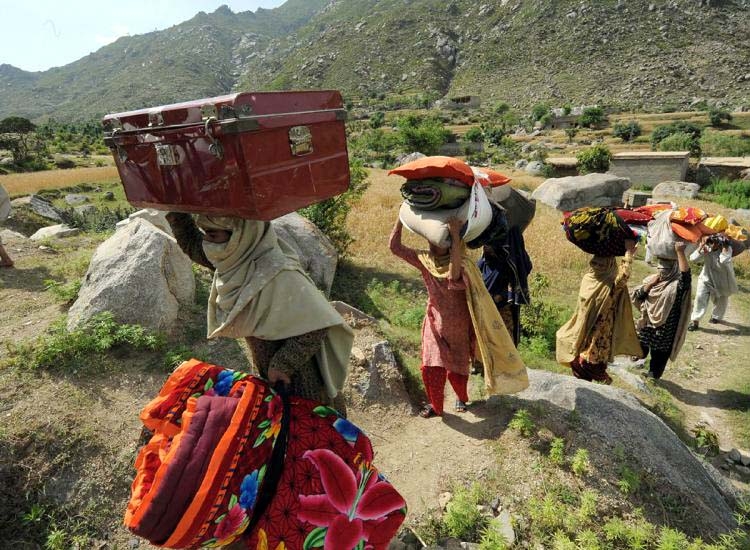 pakistan environmental report pakistan environmental report