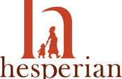 Hesperian Book to Help Blind Children in Georgia
