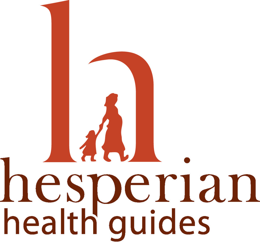 Hesperian Book to Help Blind Children in Georgia