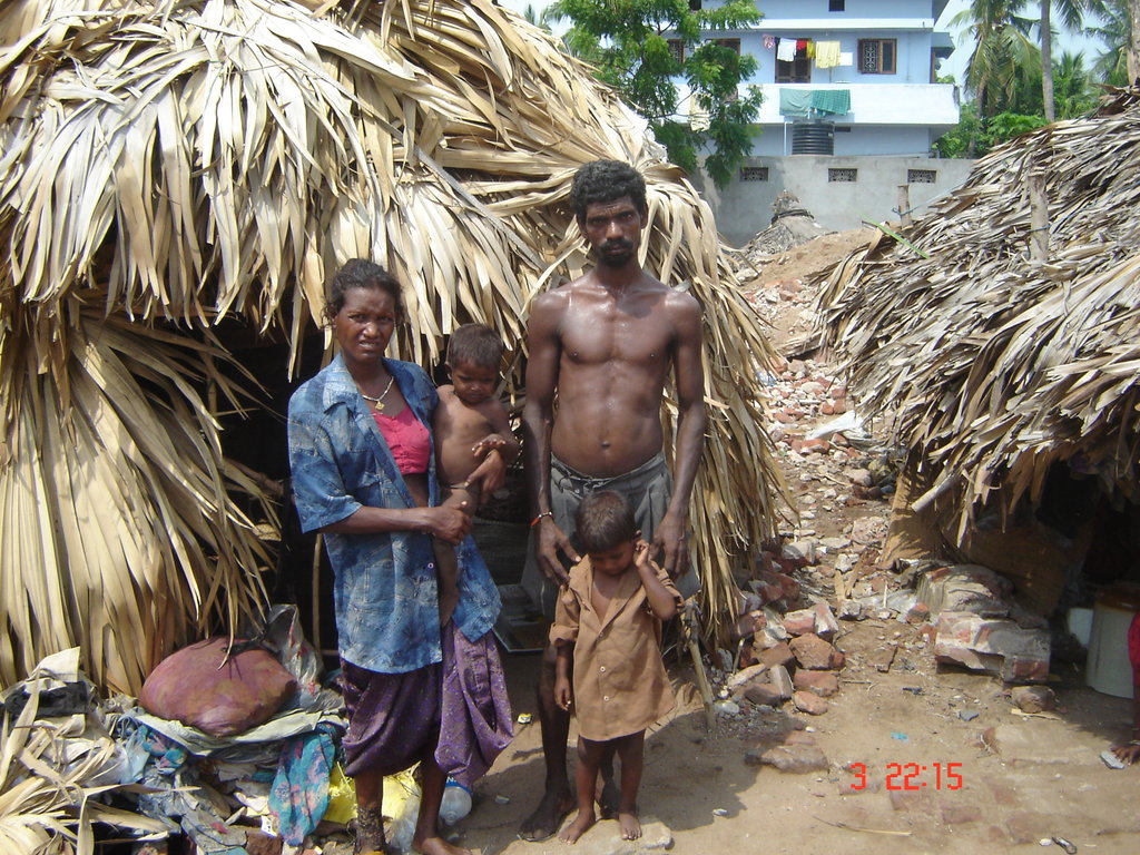 Empowering-40-Tribal-Children-in-India