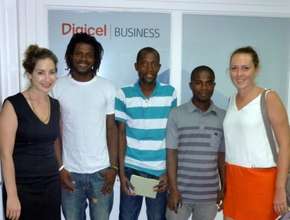 Planning SOIL's marketing strategy