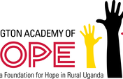 Health Care for Poor Ugandan Students