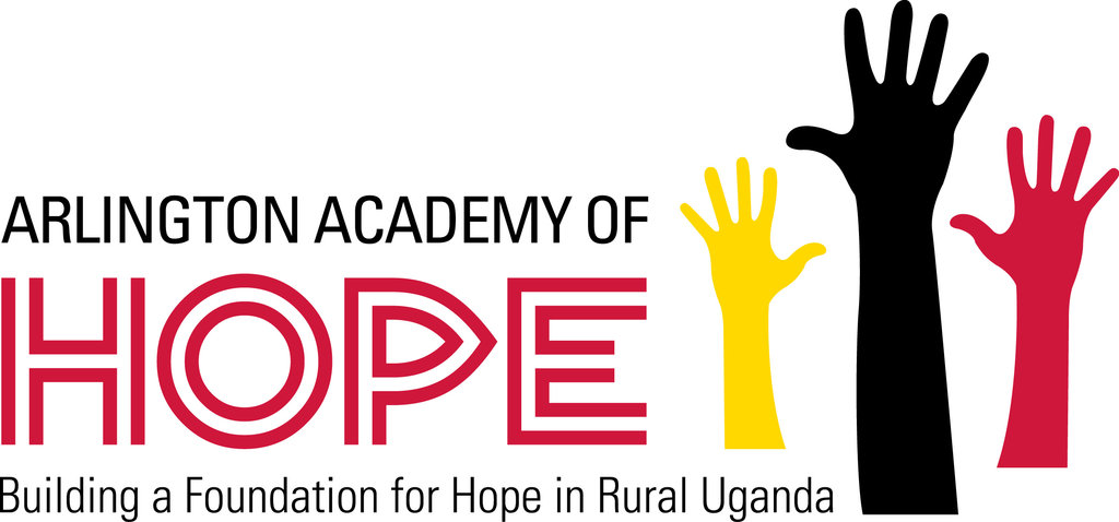 Health Care for Poor Ugandan Students