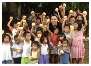 Appledrive Project Mindanao 02