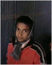 Jaidul