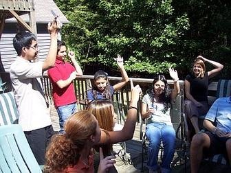 Scholars Latino Initiative Scholarships