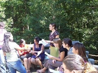 Scholars Latino Initiative Scholarships