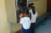 Bring Safe Water to School Kids in Vietnam