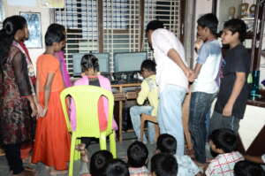 Charity_For_Digital_Education_India