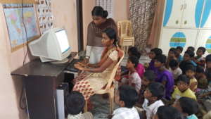 skill_development_training_to_orphan_children
