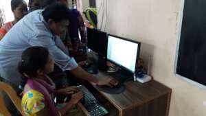 skillful-computer-training-classes-for-orphanage