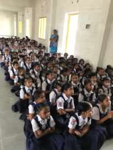 Health education