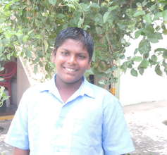 Vinay