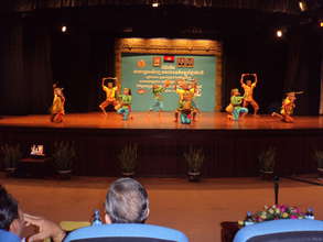 Performance National Theatre 2014.jpg