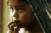 Water Well Need - Norwich, Nicaragua
