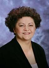 Dr. Dhanda founder of Worldwide Healing Hands