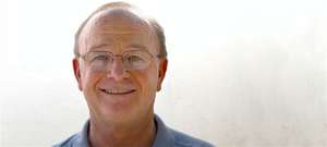 Dr. Maggi founder of the West Africa Fistula Found