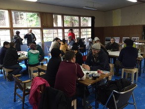HBS workshop