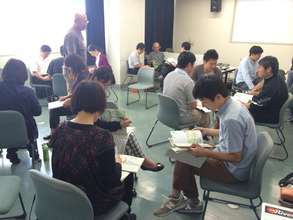 Taylor Reading Club September 21, 2014