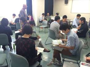 Taylor Book Club Workshop