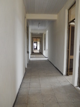 inside Block One