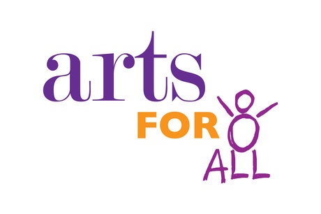Art Programs For 5,000 In-Need New York Children