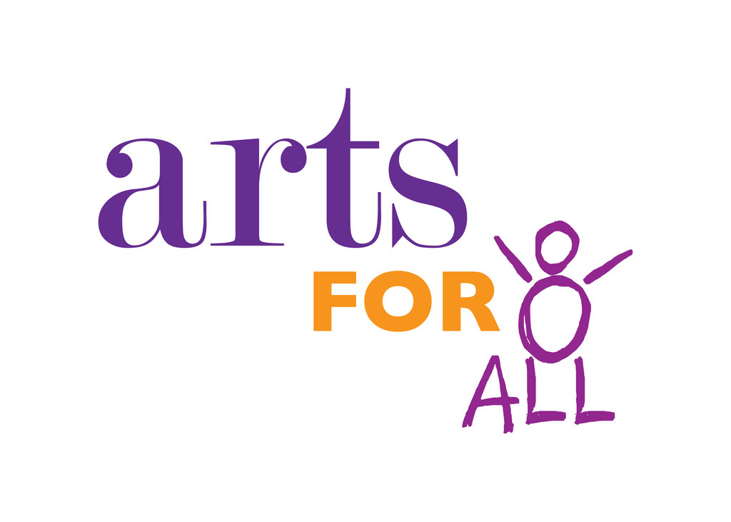 Art Programs For 5,000 In-Need New York Children