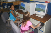Computers for the Club